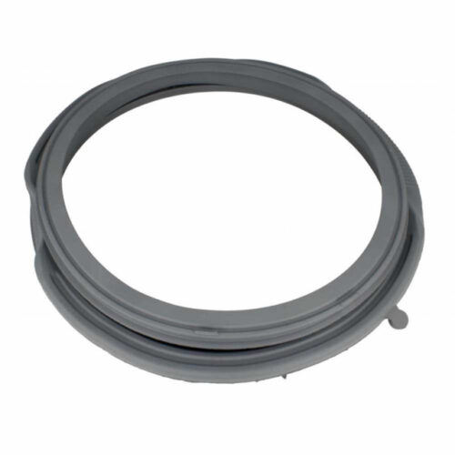 Garnitură hublou Mașină de spălat Arctic, Beko – Original