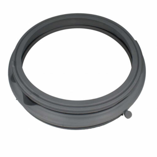 Garnitură hublou Mașină de spălat Arctic, Beko – Original