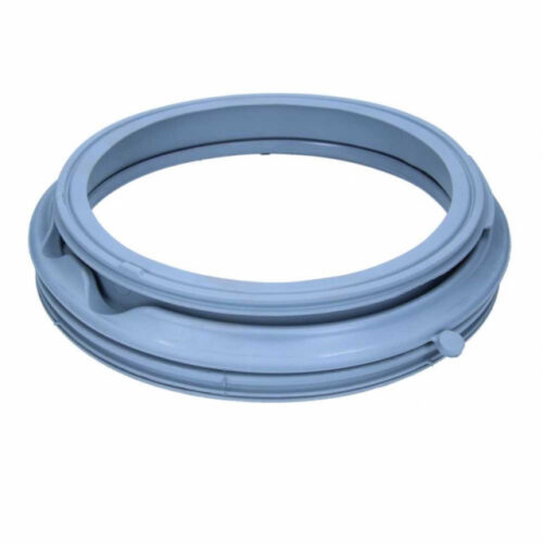 Garnitură hublou Mașină de spălat Arctic, Beko – Original