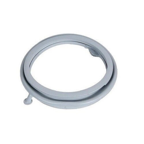 Garnitură hublou Mașină de spălat Ardo – Compatibil