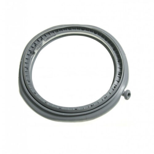 Garnitură hublou Mașină de spălat Ardo – Compatibil