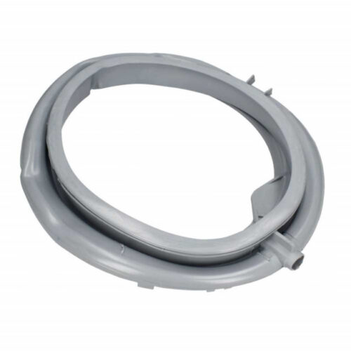 Garnitură , hublou Mașină de spălat Ariston, Hotpoint Ariston – Compatibil