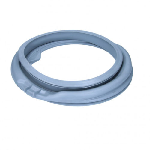 Garnitură hublou Mașină de spălat Ariston, Hotpoint, HotpointAriston – Compatibil