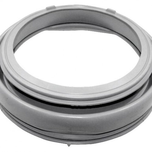 Garnitură hublou Mașină de spălat Beko Arctic – Compatibil