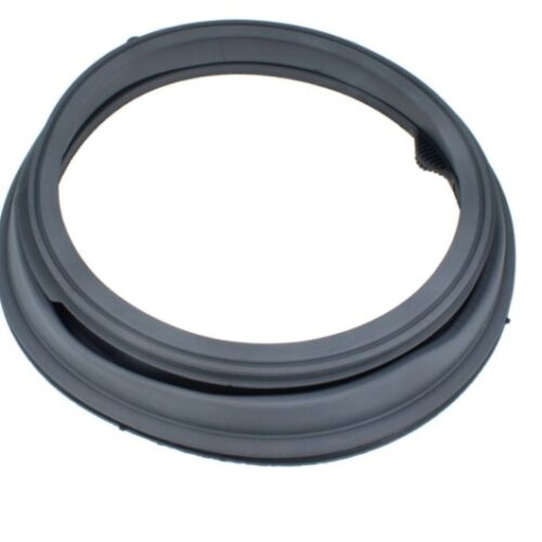 Garnitură hublou Mașină de spălat Beko, Grundig – Original