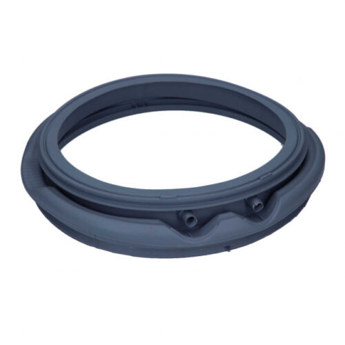 Garnitură hublou Mașină de spălat Beko, Grundig – Original