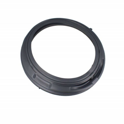 Garnitură hublou Mașină de spălat Beko WE – Original