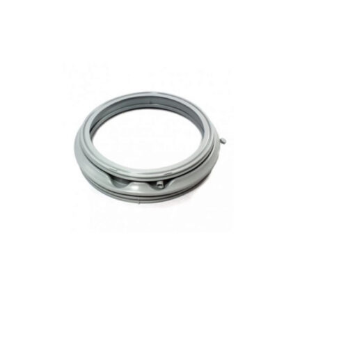 Garnitură , hublou Mașină de spălat Beko – Original