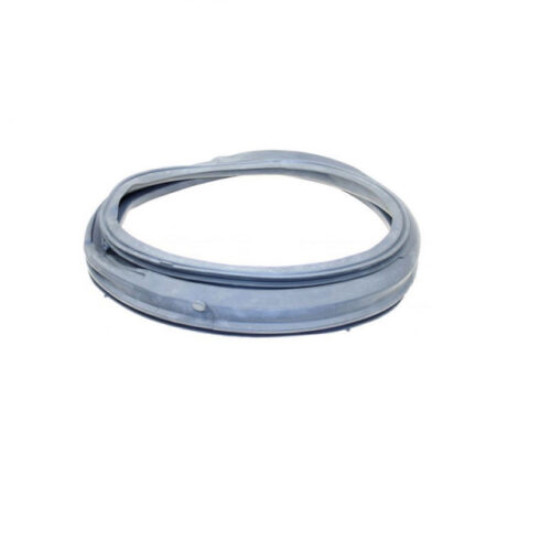 Garnitură hublou Mașină de spălat Beko – Original