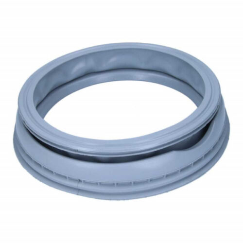 Garnitură hublou mașină de spălat Bosch, Siemens – Compatibil