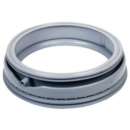 Garnitură hublou mașină de spălat Bosch, Siemens – Compatibil