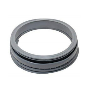 Garnitură hublou Mașină de spălat Bosch, Siemens – Compatibil