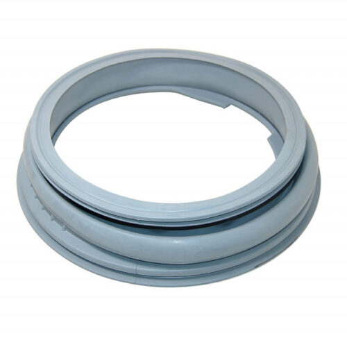 Garnitură , hublou Mașină de spălat Bosch, Siemens – Original