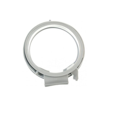 Garnitură , hublou Mașină de spălat Bosch, Siemens – Compatibil