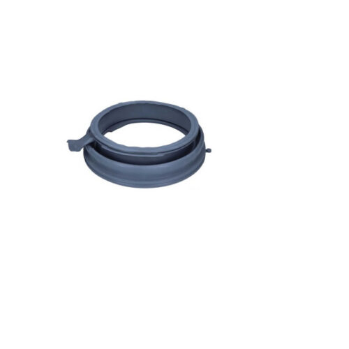 Garnitură , hublou Mașină de spălat Bosch, Siemens – Compatibil