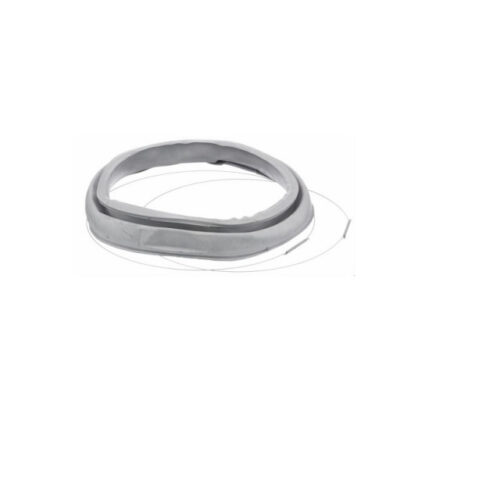 Garnitură hublou Mașină de spălat Bosch, Siemens – Original