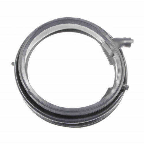 Garnitură , hublou Mașină de spălat Bosch, Siemens – Original