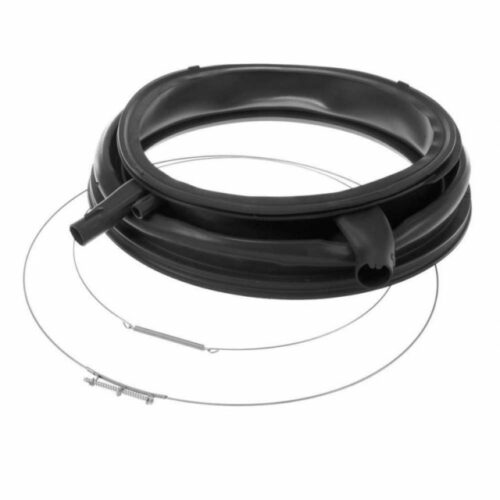 Garnitură hublou Mașină de spălat Bosch, Siemens – Original