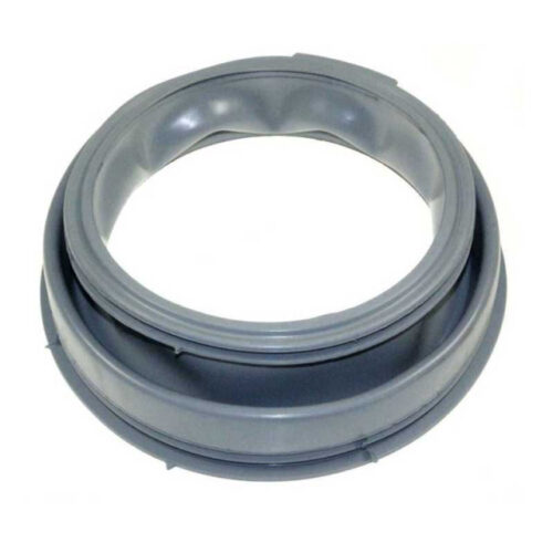 Garnitură hublou Mașină de spălat Bosch, Siemens – Compatibil