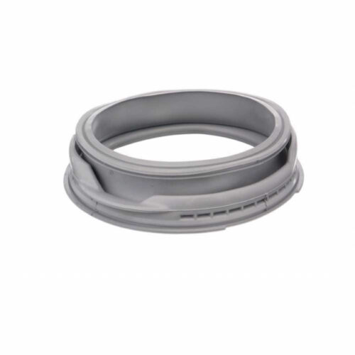 Garnitură hublou Mașină de spălat Bosch, Siemens – Original