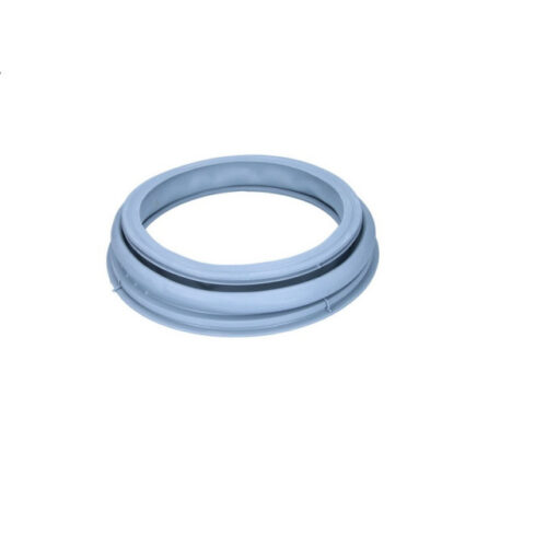 Garnitură , hublou Mașină de spălat Bosch – Compatibil