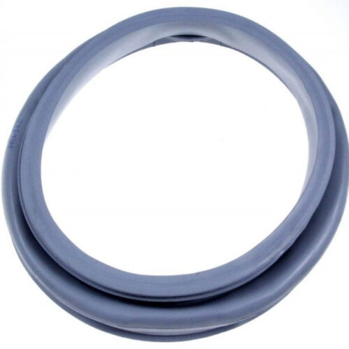 Garnitură hublou Mașină de spălat Brandt – Original