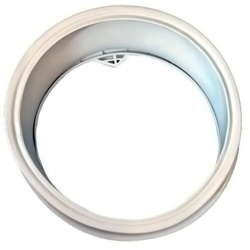 Garnitură hublou mașină de spălat Candy, Hoover – Compatibil