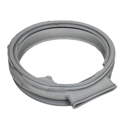 Garnitură , hublou Mașină de spălat Candy, Hoover – Original