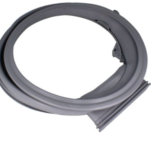 Garnitură , hublou Mașină de spălat Candy, Hoover – Original