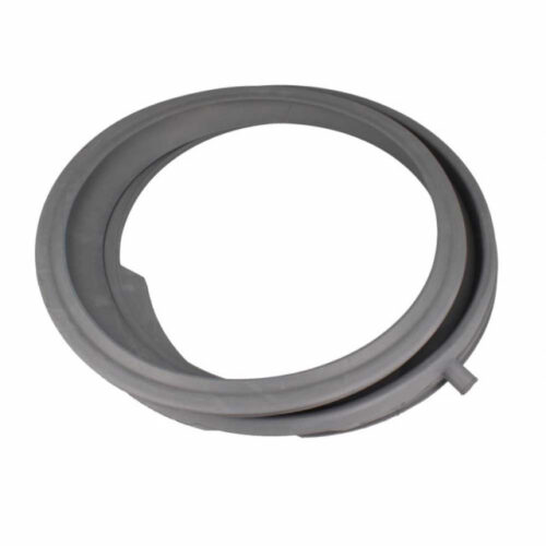 Garnitură hublou Mașină de spălat Candy, Hoover – Original