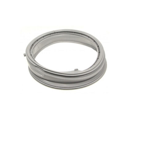 Garnitură hublou Mașină de spălat Candy, Hoover RO – Original