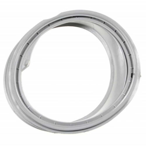 Garnitură hublou Mașină de spălat Candy, Hoover – Original