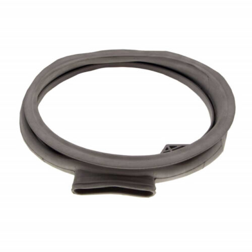 Garnitură , hublou Mașină de spălat Candy, Hoover – Original