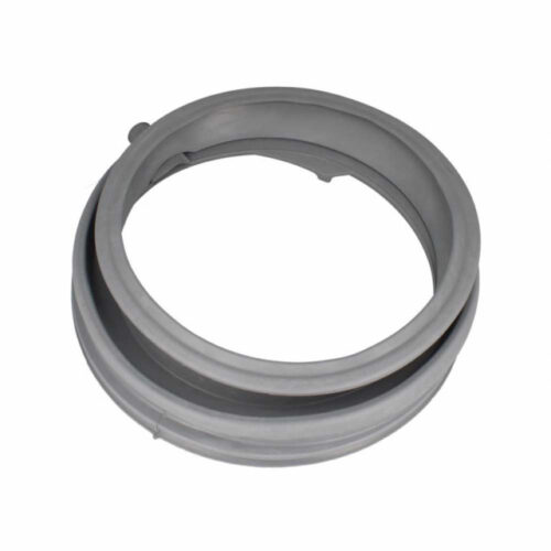 Garnitură hublou Mașină de spălat Candy, Hoover – Original