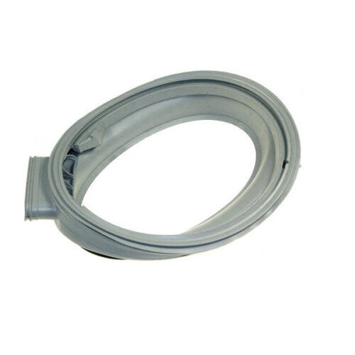 Garnitură , hublou Mașină de spălat Candy – Compatibil