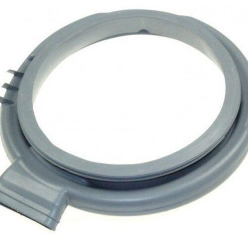 Garnitură hublou Mașină de spălat cu uscător Indesit – Original