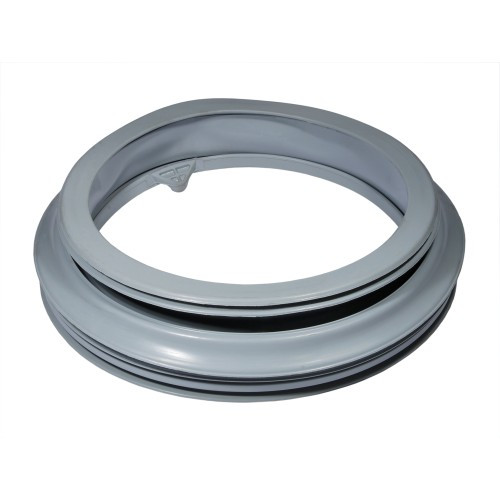 Garnitură hublou Mașină de spălat Eelectrolux, Privileg, Zanussi – Compatibil