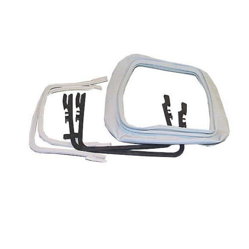 Garnitură hublou Mașină de spălat Electrolux, Aeg, Zanussi – Original