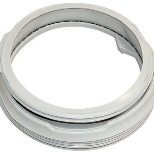 Garnitură hublou Mașină de spălat Electrolux, Aeg – Original