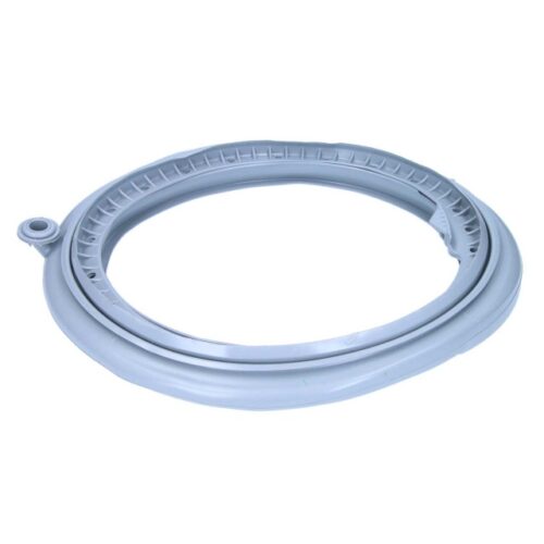Garnitură hublou Mașină de spălat Electrolux, Zanussi – Original
