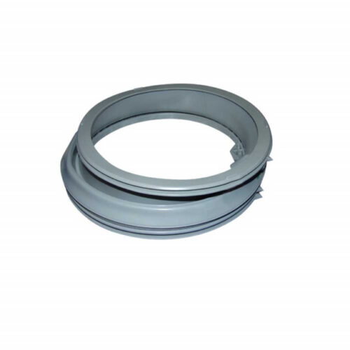 Garnitură hublou Mașină de spălat Electrolux – Original