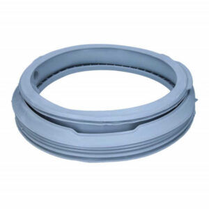 Garnitură , hublou Mașină de spălat Electrolux – Compatibil