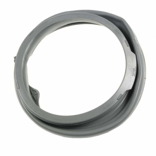 Garnitură , hublou Mașină de spălat Electrolux – Original