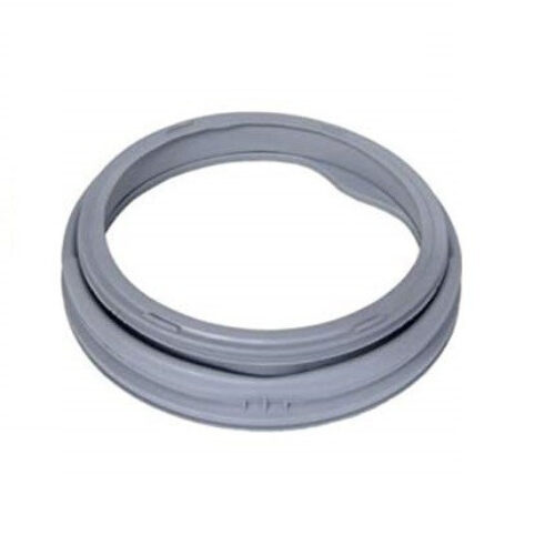 Garnitură , hublou Mașină de spălat Finlux, Luxor, Icecool – Compatibil