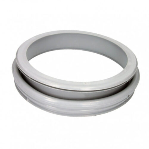 Garnitură hublou Mașină de spălat Gorenje 607370 – Compatibil