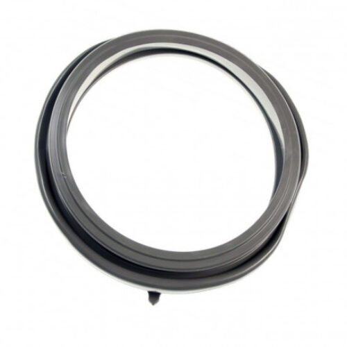 Garnitură hublou Mașină de spălat Gorenje 576360 – Compatibil