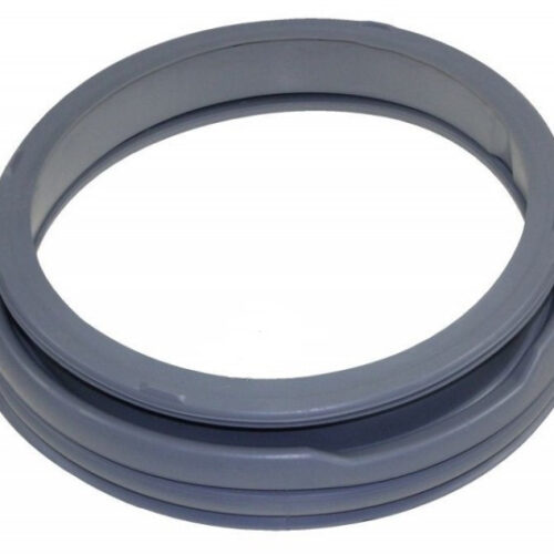 Garnitură hublou Mașină de spălat Gorenje – Original