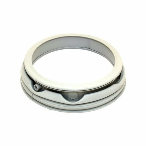 Garnitură hublou Mașină de spălat Gorenje – Original