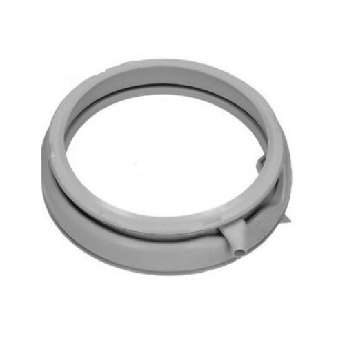 Garnitură hublou Mașină de spălat Gorenje – Original