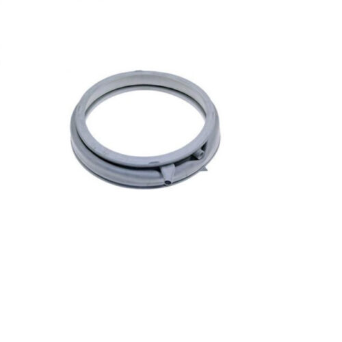 Garnitură , hublou Mașină de spălat Gorenje – Original